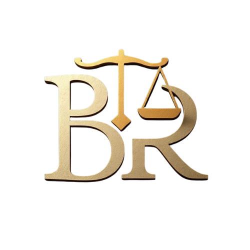 Estudio Jurídico Bustos & Roque